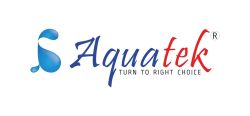 Aquatek